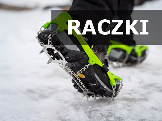 Raczki